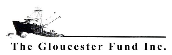 The Gloucester Fund